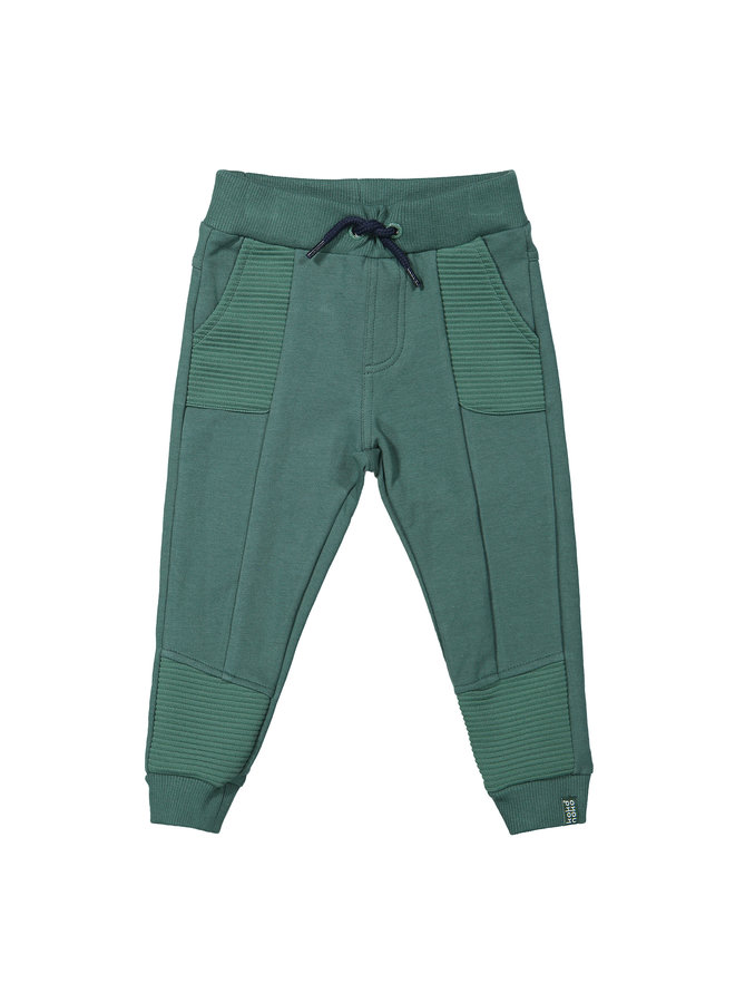 Joggingbroek Green