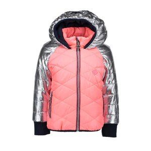 B.nosy Jas Candy/ Silver Jas Candy/ Silver