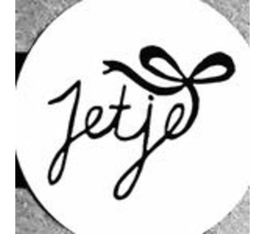 Jetje