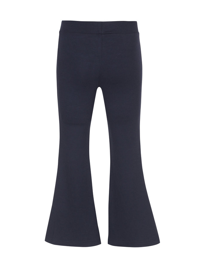 Broek Romy Navy