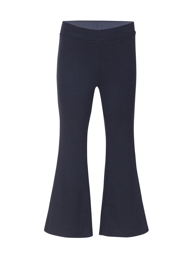 Broek Romy Navy