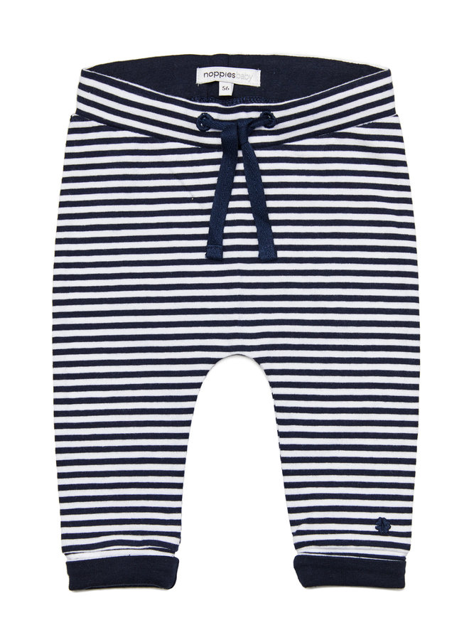 Broekje Nola Navy