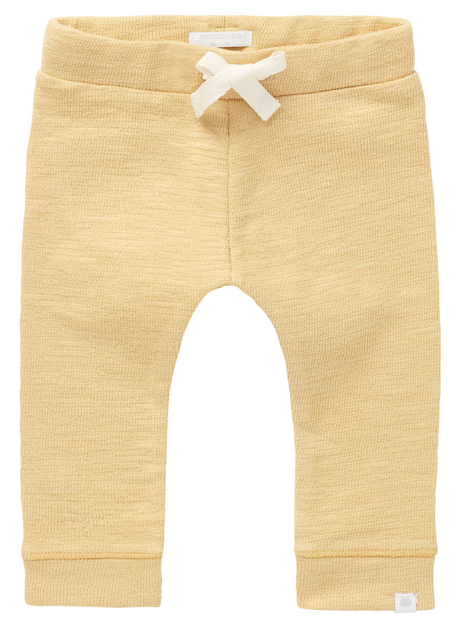 Broek Hanover Cocoon