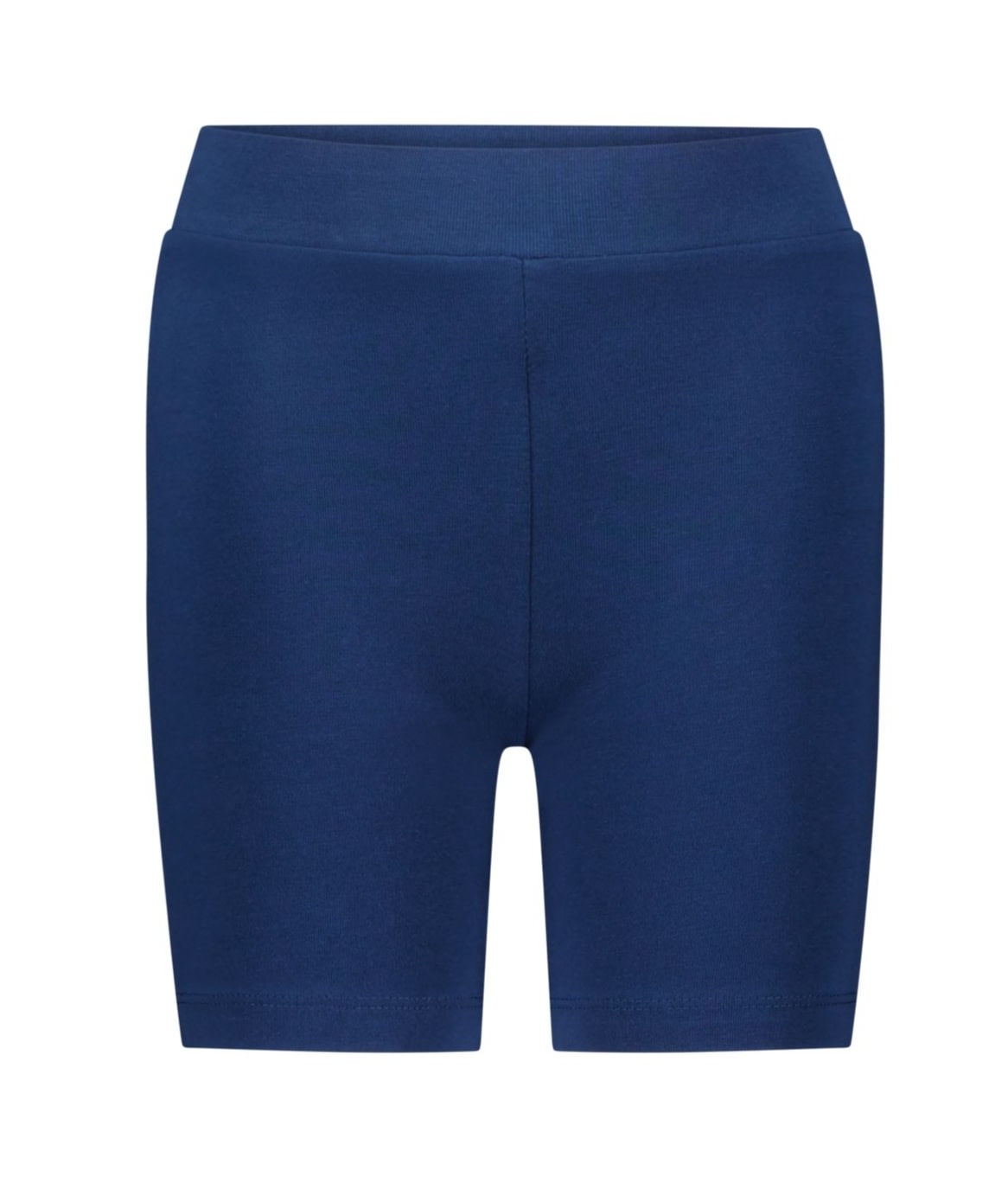 Short Legging Night Blue - www 