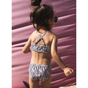 Koko Noko Bikini Champagne Bikini Champagne