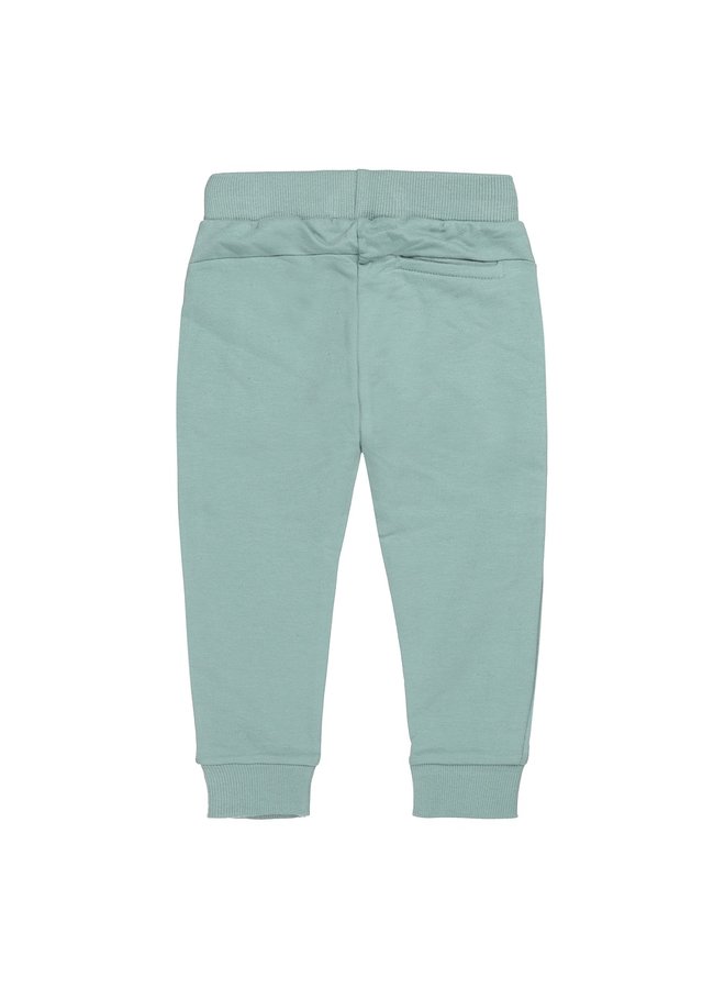 Jongens Joggingbroek Ocean