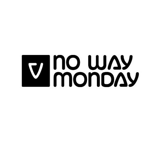 No Way Monday