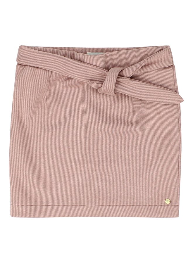 Rok Oud Roze