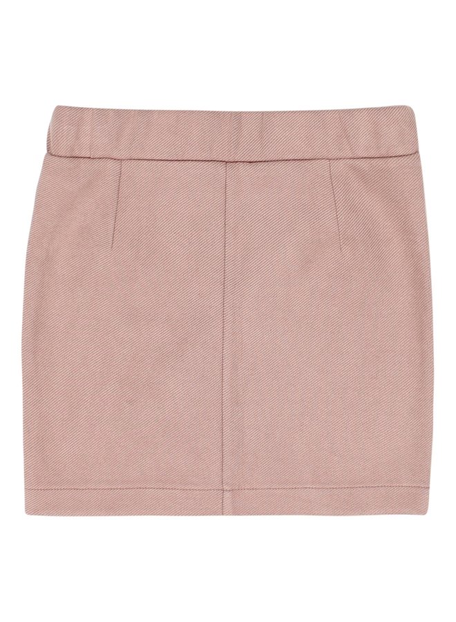 Rok Oud Roze