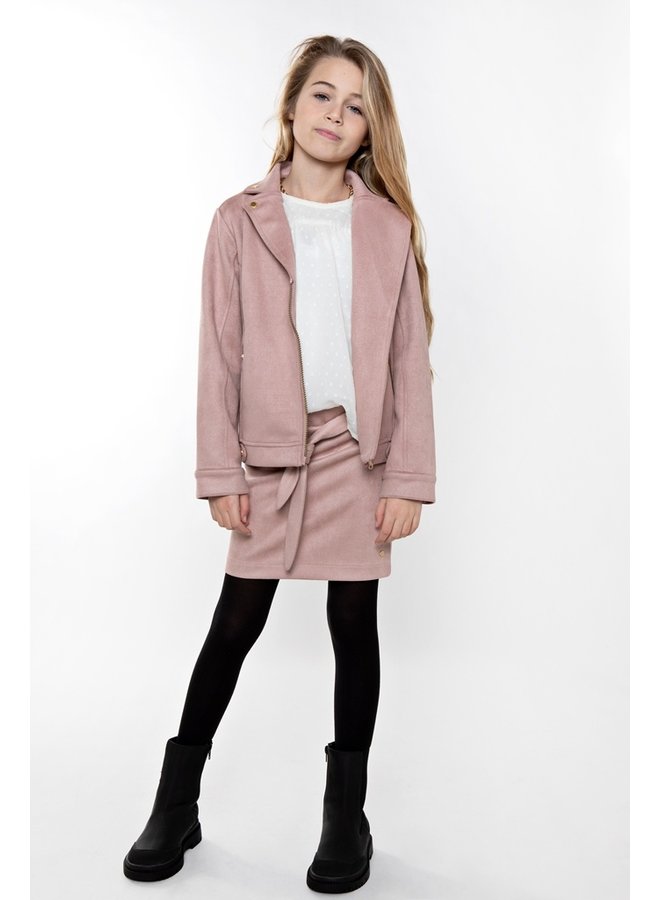 Rok Oud Roze