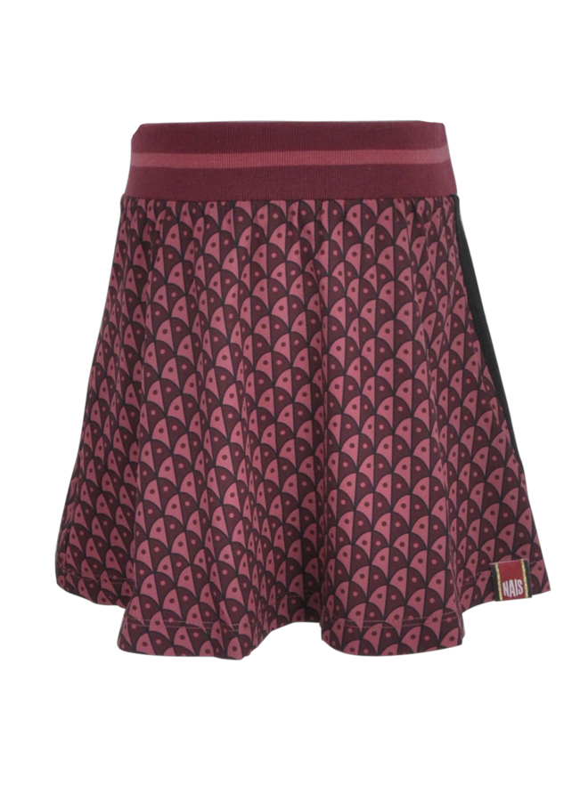 Rok Georgia Bordeaux