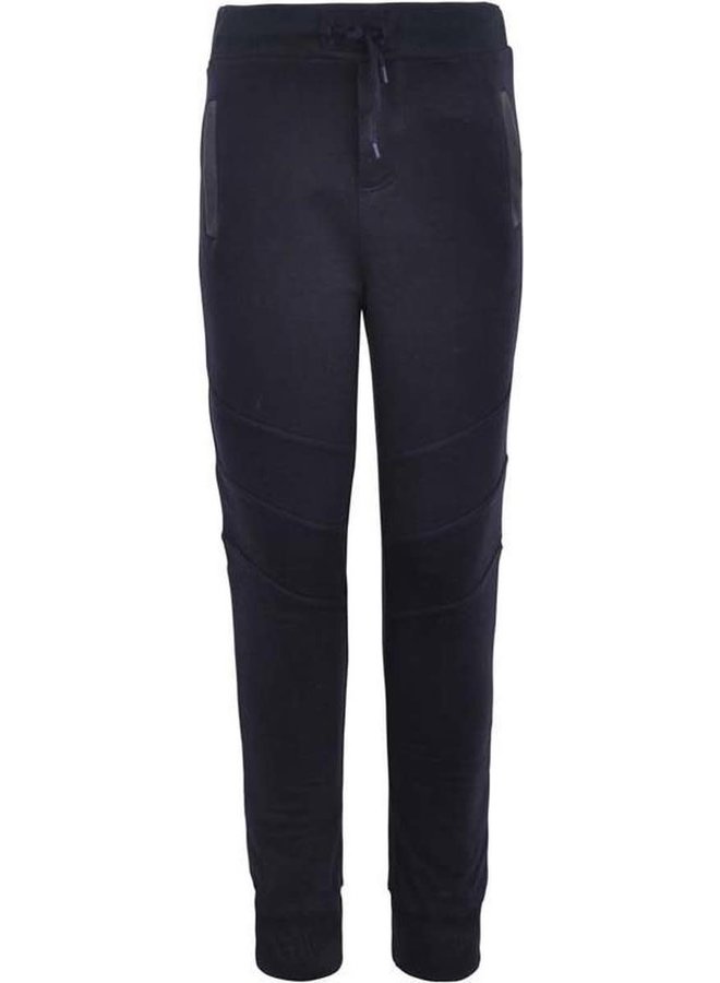 Joggingbroek Floris Navy