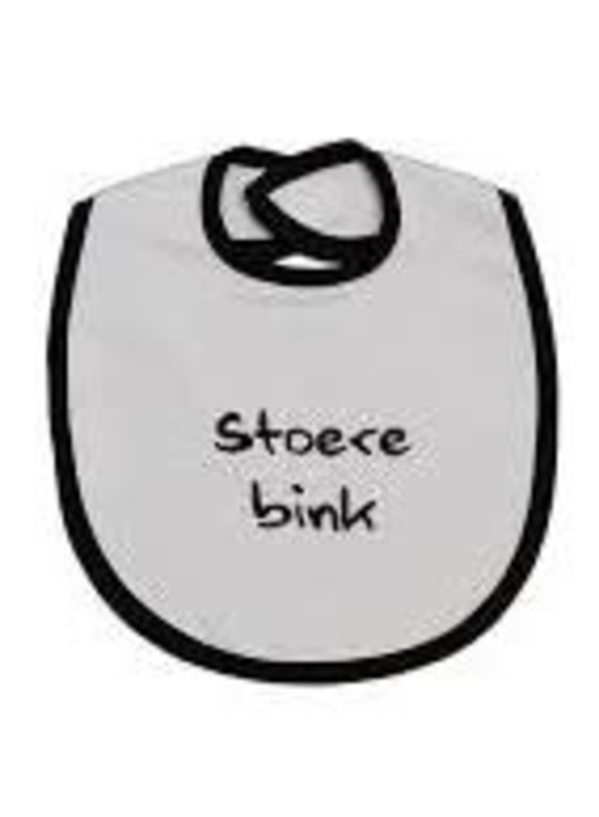 Slab Stoere Bink