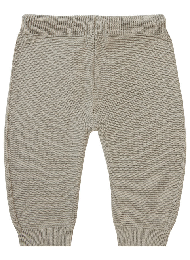 Broek Molino Unisex Willow Green