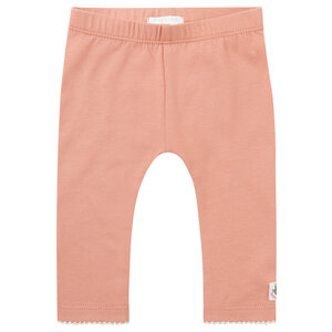 Noppies Legging Needham Rose Dawn Legging Needham Rose Dawn