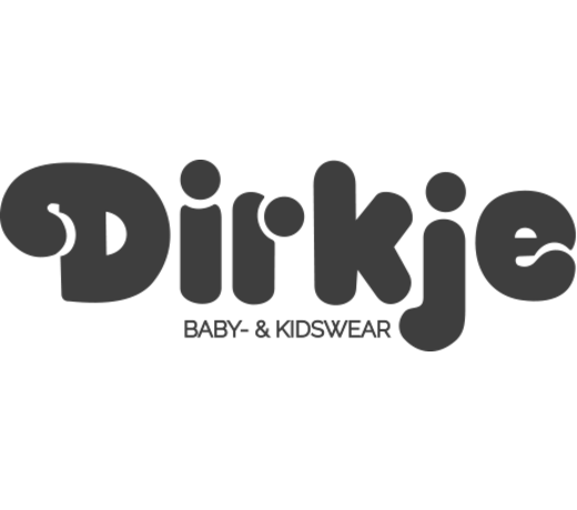 Dirkje