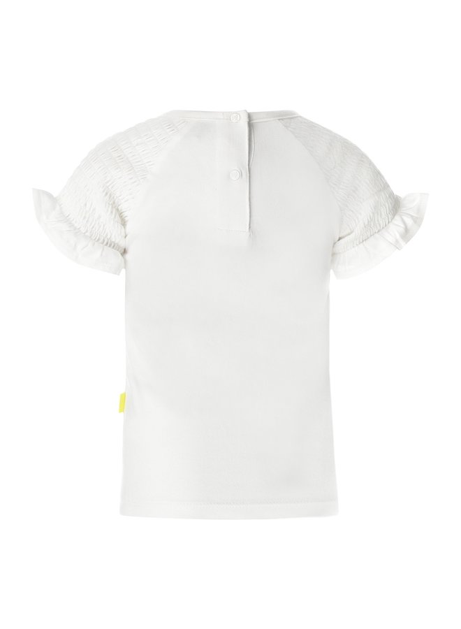 T-shirt Off White