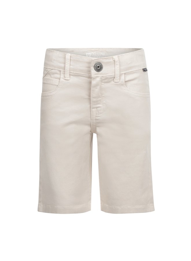 Short Jongens Zand