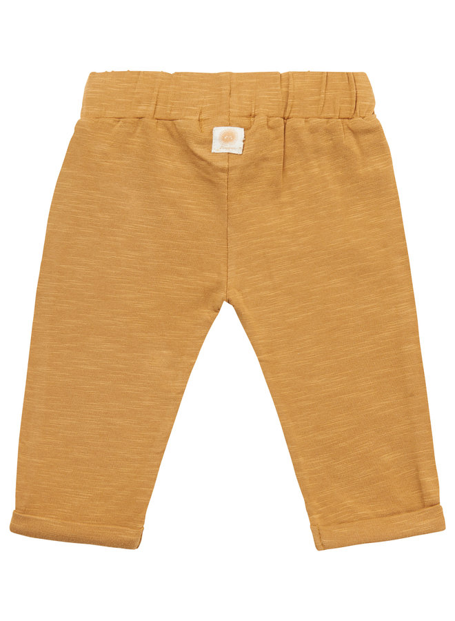 Broek Natcher Apple Cinnamon