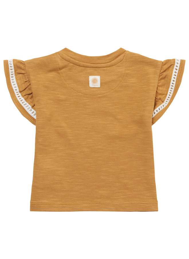 T- Shirt  North Oaks Apple Cinnamon