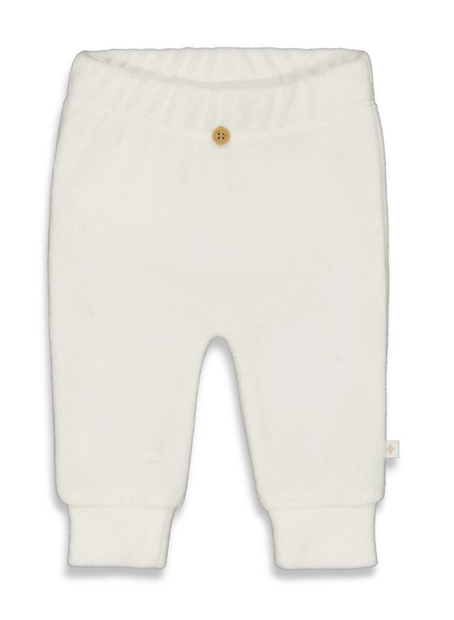 Ocean Child Broek Offwithe