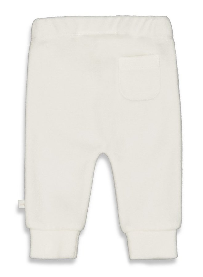 Ocean Child Broek Offwithe