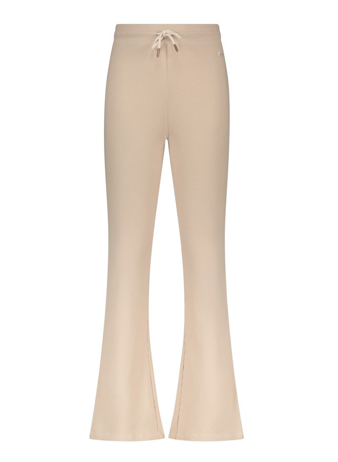 Broek Sady Pearled Ivory