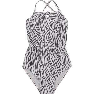 Koko Noko Zwempak Champagne Zwempak Champagne