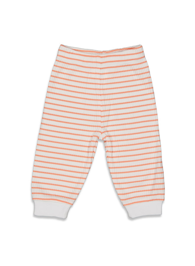 Summer Special Pyjama Terra Pink