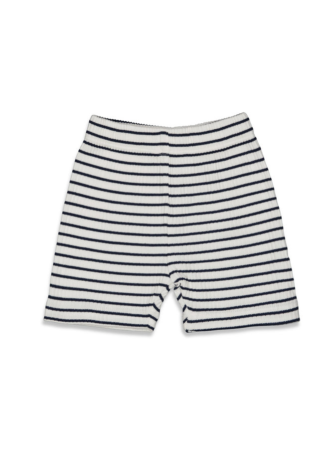 Summer Special Pyjama / Shortama Marine