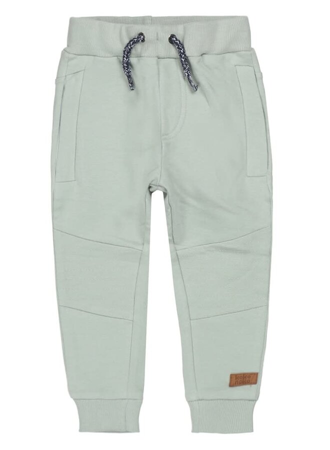 Joggingbroek Green