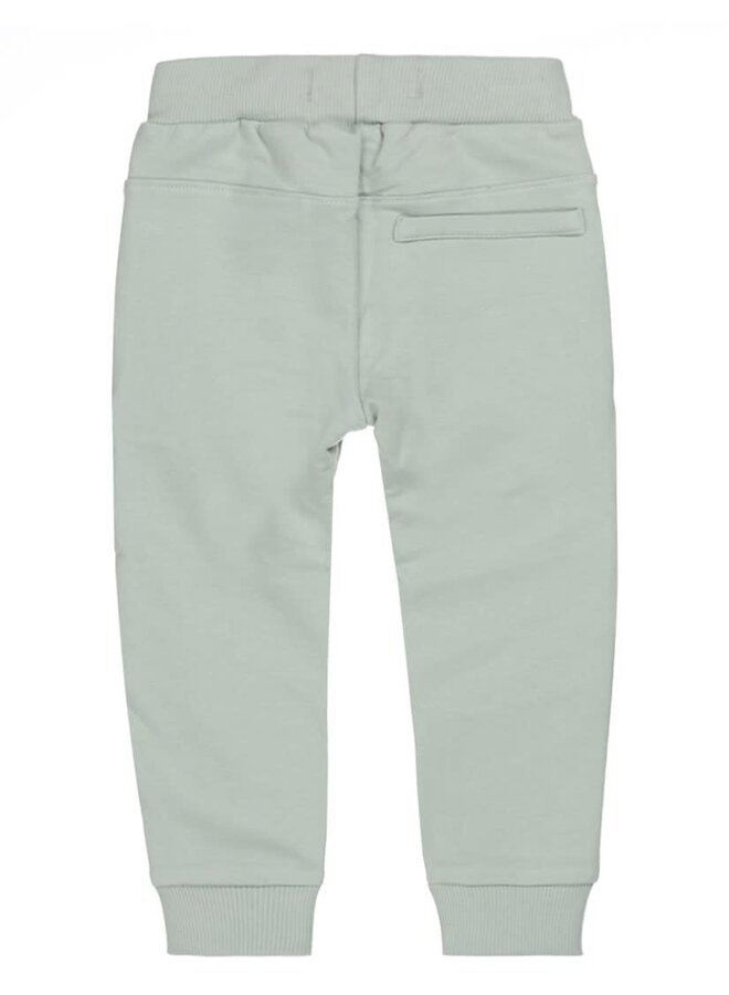 Joggingbroek Green