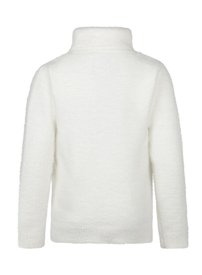 Pullover met Coll White