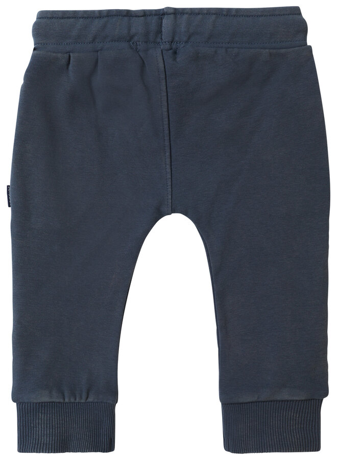 Broek Trooper Relaxed Fit Turbulence