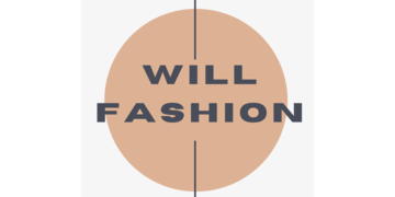 Will Fashion