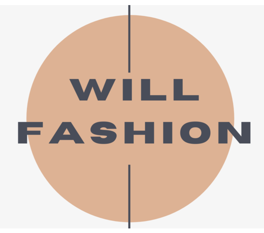 Will Fashion