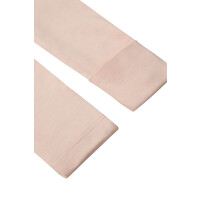 Shirt Neisse Rose Smoke You make me Happy Noppies Shirt Neisse Rose Smoke You make me Happy