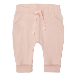 Noppies Broek Naupli regular fit Black Iris Rose Smoke Broek Naupli regular fit Black Iris Rose Smoke