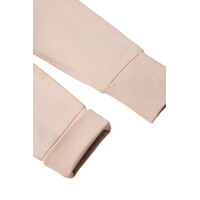 Broek Naupli regular fit Black Iris Rose Smoke Noppies Broek Naupli regular fit Black Iris Rose Smoke