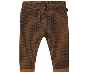 Noppies Tyler Relaxed Fit - Chipmunk Noppies Tyler Relaxed Fit - Chipmunk