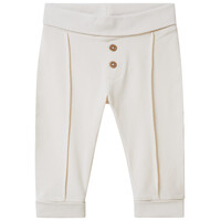 Broek Taneytown Butter Cream Noppies Broek Taneytown Butter Cream