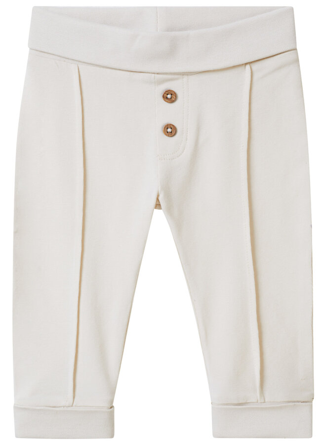 Broek Taneytown  Butter Cream