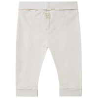Broek Taneytown Butter Cream Noppies Broek Taneytown Butter Cream