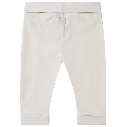 Broek Taneytown Butter Cream Noppies Broek Taneytown Butter Cream