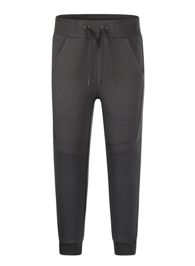 Joggingbroek Dark Grey