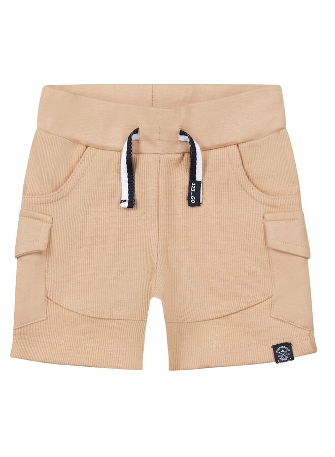 Jogging shorts Bruin