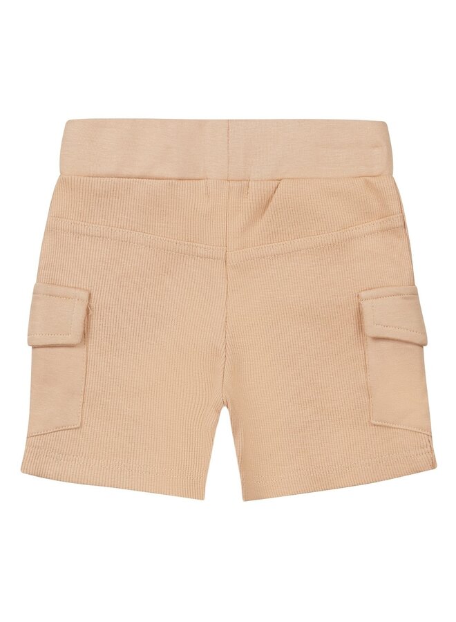 Jogging shorts Bruin