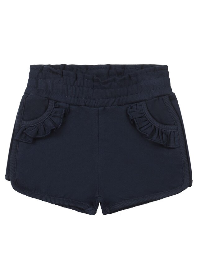 Shorts Navy