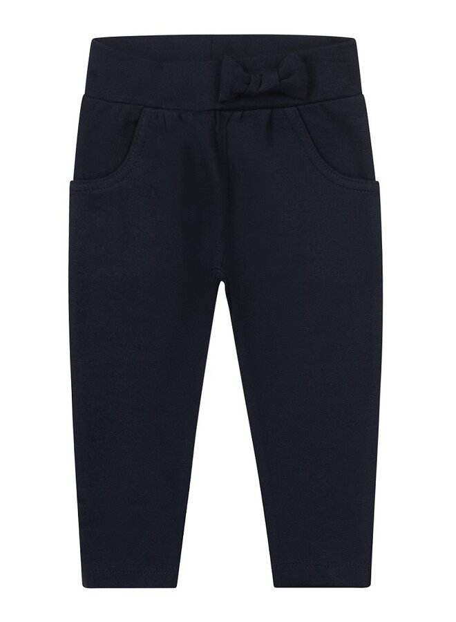 Broek Navy