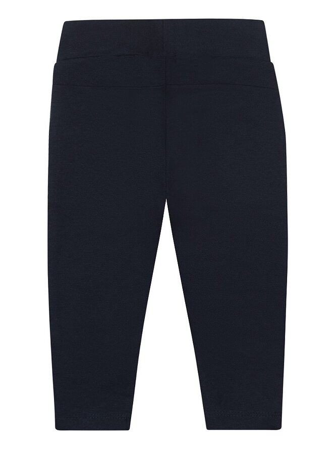 Broek Navy